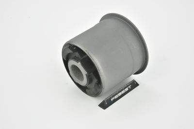 SUPORT AX FEBEST CRAB068 46