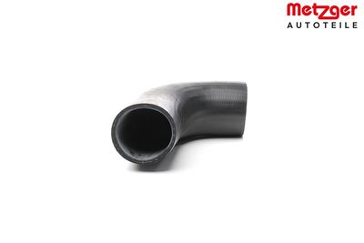 LADELUFTSCHLAUCH METZGER AUTOTEILE 2401267 32