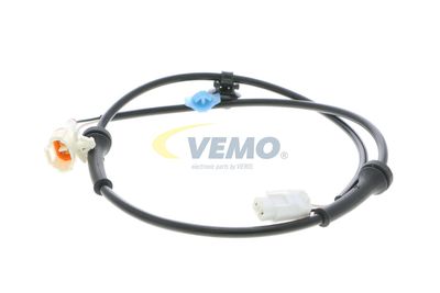SENZOR TURATIE ROATA VEMO V64720032 17