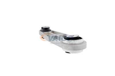 SUPORT MOTOR VAICO V460638 43