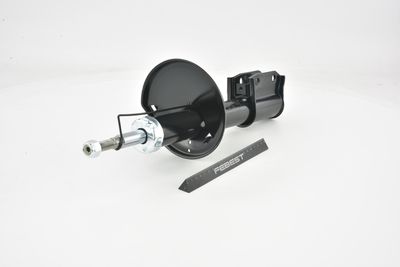 AMORTIZOR FEBEST 24666258F 45