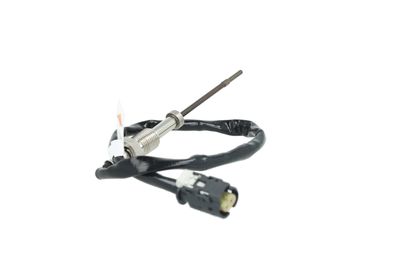 SENSOR ABGASTEMPERATUR NRF 707485 35