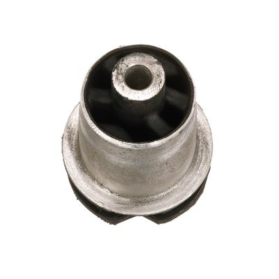 LAGAR SUPORT AX GATES AWS1860 71