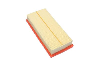 FILTRU AER AMC Filter FAF10839 16