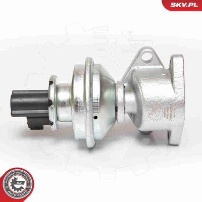 SUPAPA EGR ESEN SKV 14SKV050 3