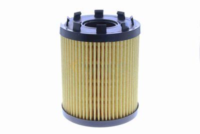 ÖLFILTER VAICO V400607 2