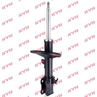 STOßDäMPFER KYB 339086 8