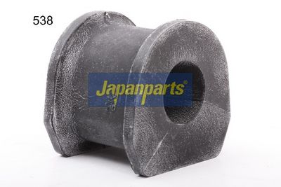 JAPANPARTS Įvorė, stabilizatorius