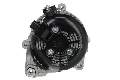 GENERATOR VALEO 440966 2