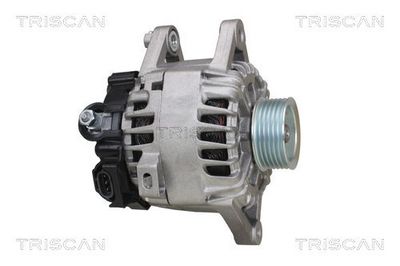 Generator TRISCAN 8310 18006
