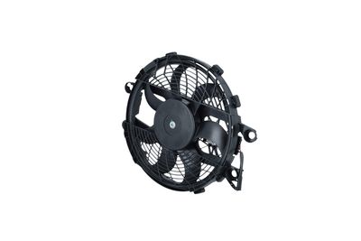 VENTILATOR RADIATOR NRF 47747 10
