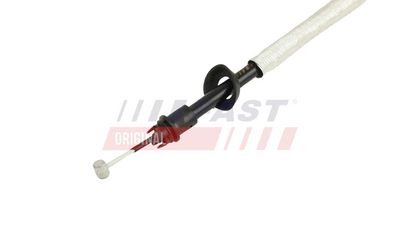 CABLU FRANA DE LUCRU FAST FT10330 1