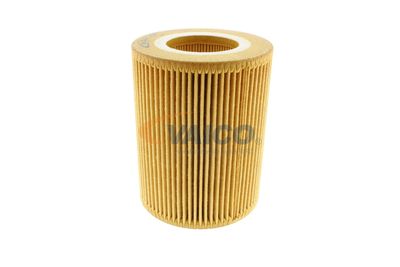 ÖLFILTER VAICO V480012 30