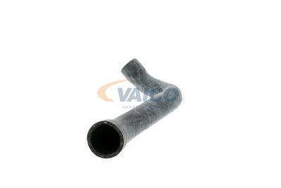 FURTUN RADIATOR VAICO V200153 15