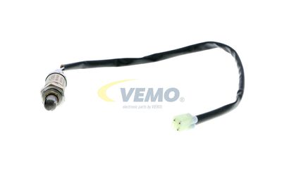SONDA LAMBDA VEMO V63760003 15