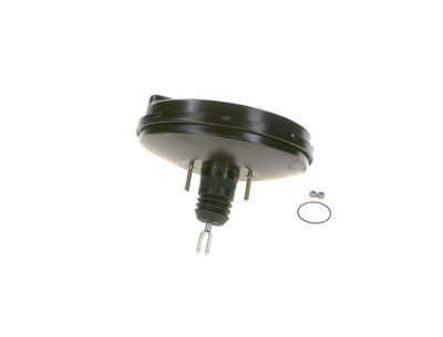 AMPLIFICARE FRANE BOSCH 0204836216 17