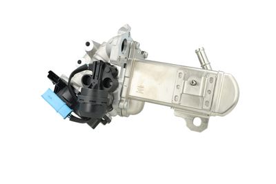 AGR-VENTIL NRF 48204 10