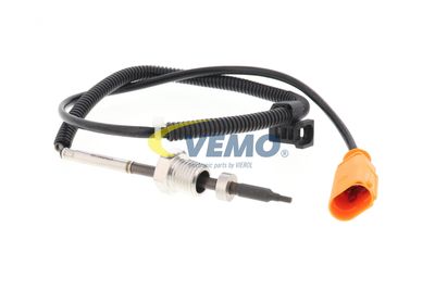 SENSOR ABGASTEMPERATUR VEMO V10721431 12