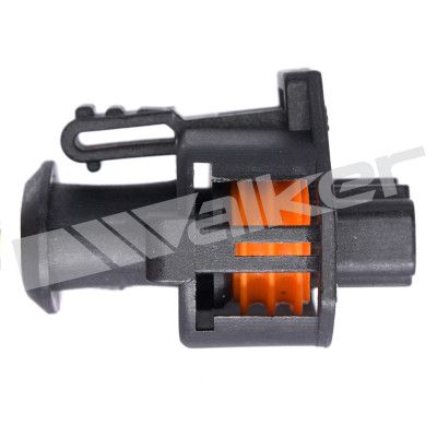 SONDA LAMBDA WALKER PRODUCTS 25024612 3