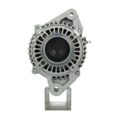 Alternátor BV PSH 195.555.090.050