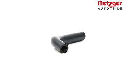 FURTUN ULEI METZGER AUTOTEILE 2400446 29