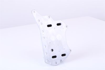 RADIATOR ULEI ULEI MOTOR NISSENS 91125 21