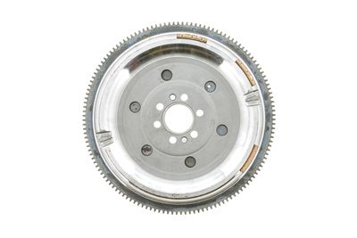 VOLANTA AISIN FDEVG64 1