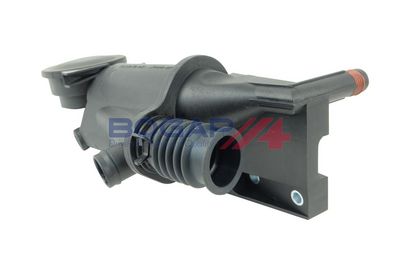 VENTIL AERISIRE CARTER BOGAP A1211132 1