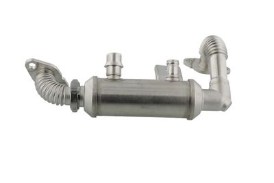 RADIATOR RECIRCULARE GAZE DE ESAPAMENT TOPRAN 630152 12