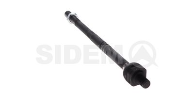 ARTICULATIE AXIALA CAP DE BARA SIDEM 63011 6