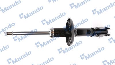 Амортизатор MANDO MSS015997 для VW VENTO