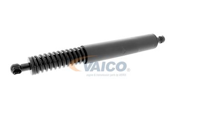 AMORTIZOR PORTBAGAJ VAICO V104715 33