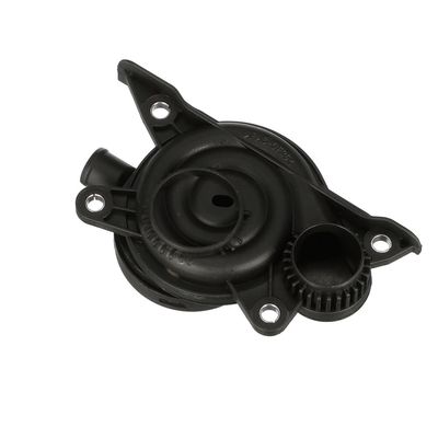 ÖLABSCHEIDER KURBELGEHäUSEENTLüFTUNG GATES EMH958 53