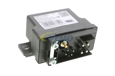 STEUERGERäT GLüHZEIT VEMO V30710018 57