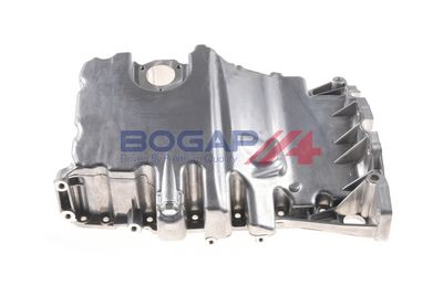 BAIE ULEI BOGAP A1919140 6