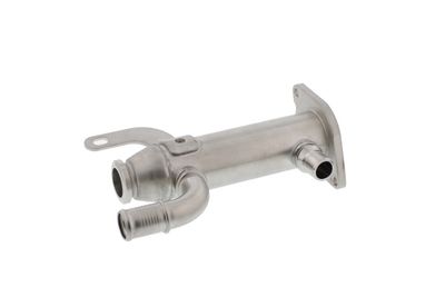 RADIATOR RECIRCULARE GAZE DE ESAPAMENT TOPRAN 630151 2