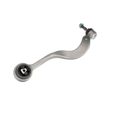 LENKER RADAUFHäNGUNG DELPHI TC7614 60