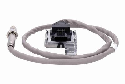 SENZOR NOX INJECTIE ADITIV VEMO V10720184 6