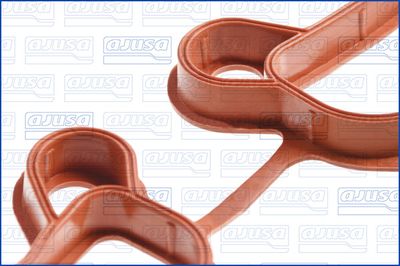 DICHTUNG ANSAUGKRüMMER AJUSA 13149700 2