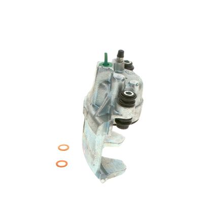 Brake Caliper 0 986 474 194