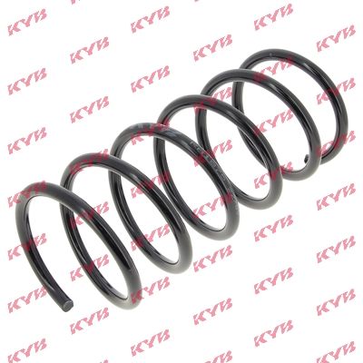 ARC SPIRAL KYB RA1875 1