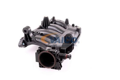 MODUL CONDUCTA ADMISIE VAICO V301074 27