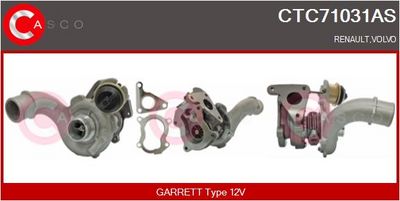 COMPRESOR SISTEM DE SUPRAALIMENTARE