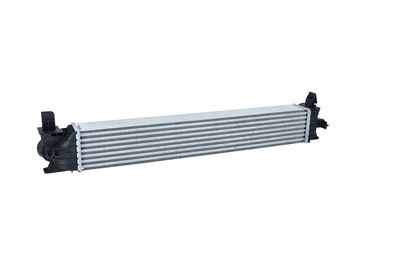 INTERCOOLER COMPRESOR NRF 309034 23