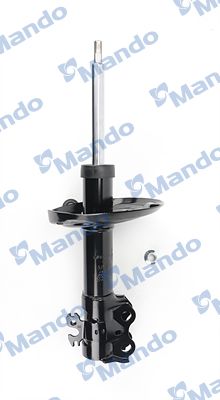 AMORTIZOR MANDO MSS025539 1