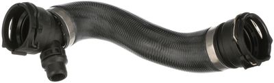 Radiator Hose GATES 05-5035