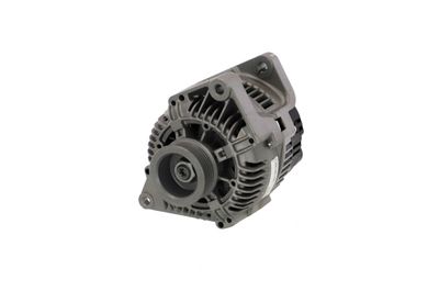 GENERATOR / ALTERNATOR REMANTE 011003000424R 60