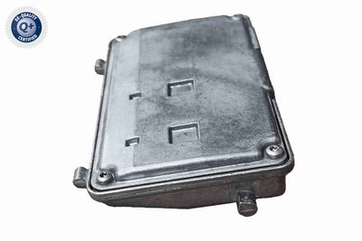 STEUERGERäT SPURWECHSELASSISTENT VEMO V10670037 7