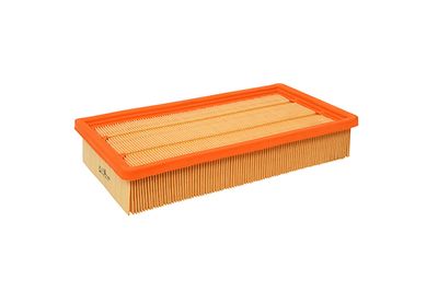 LUFTFILTER CONTINENTAL 28000202702 5