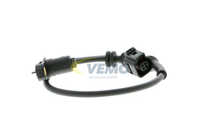 SENZOR TURATIE ROATA VEMO V10721078 58